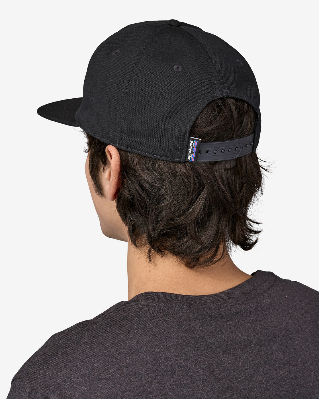 Boardshort Label Funfarer Cap