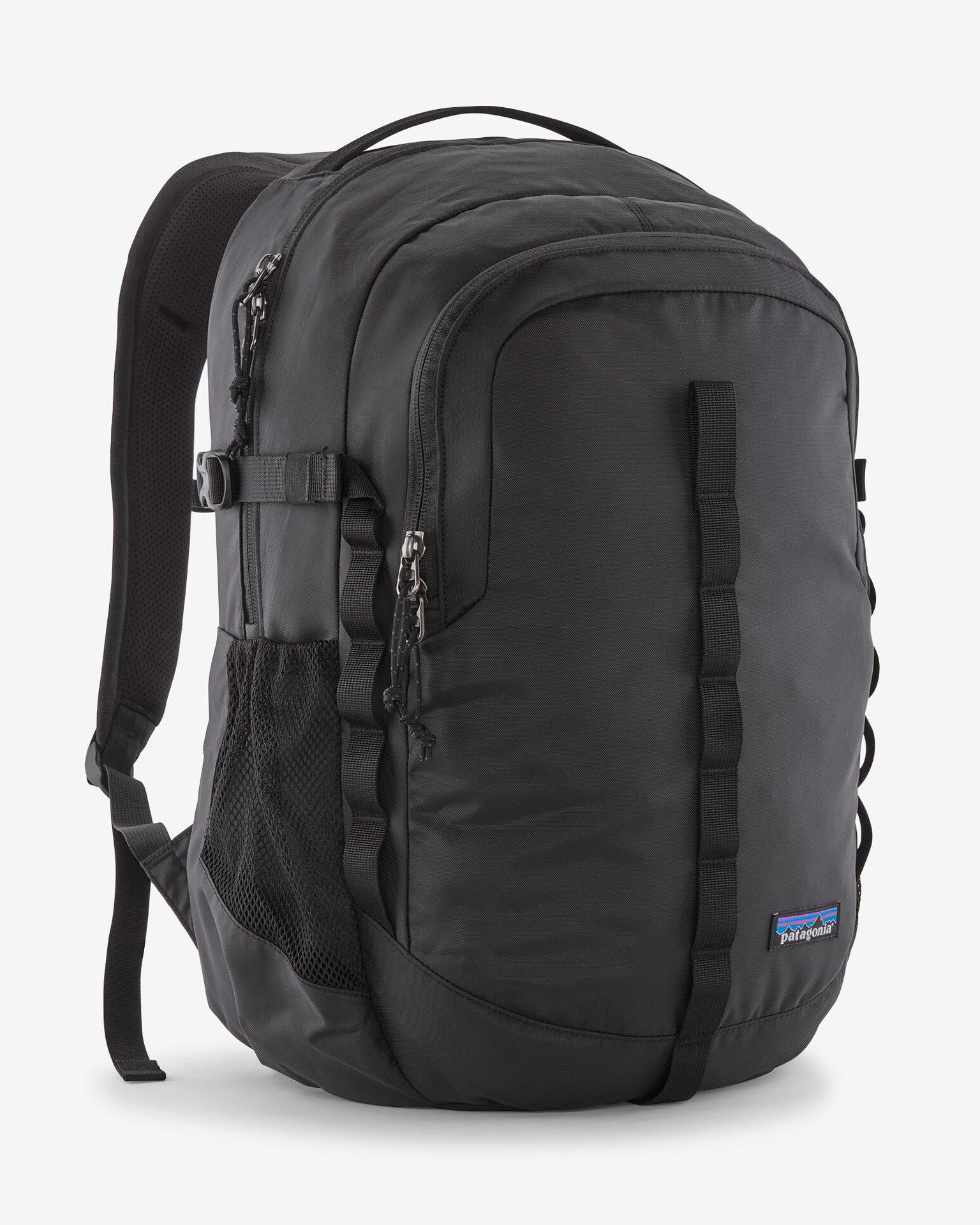 Refugio Day Pack 26L