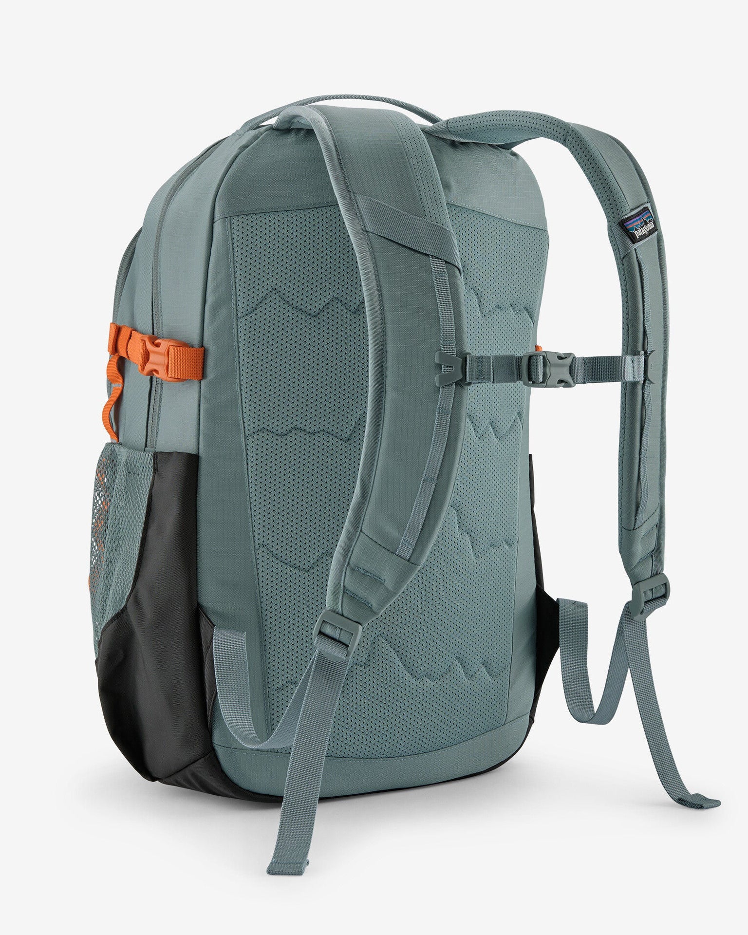 Refugio Day Pack 26L