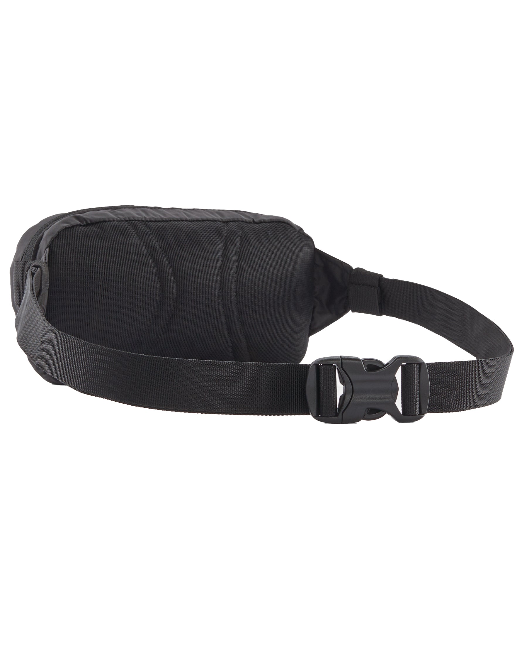 Terravia Mini Hip Pack