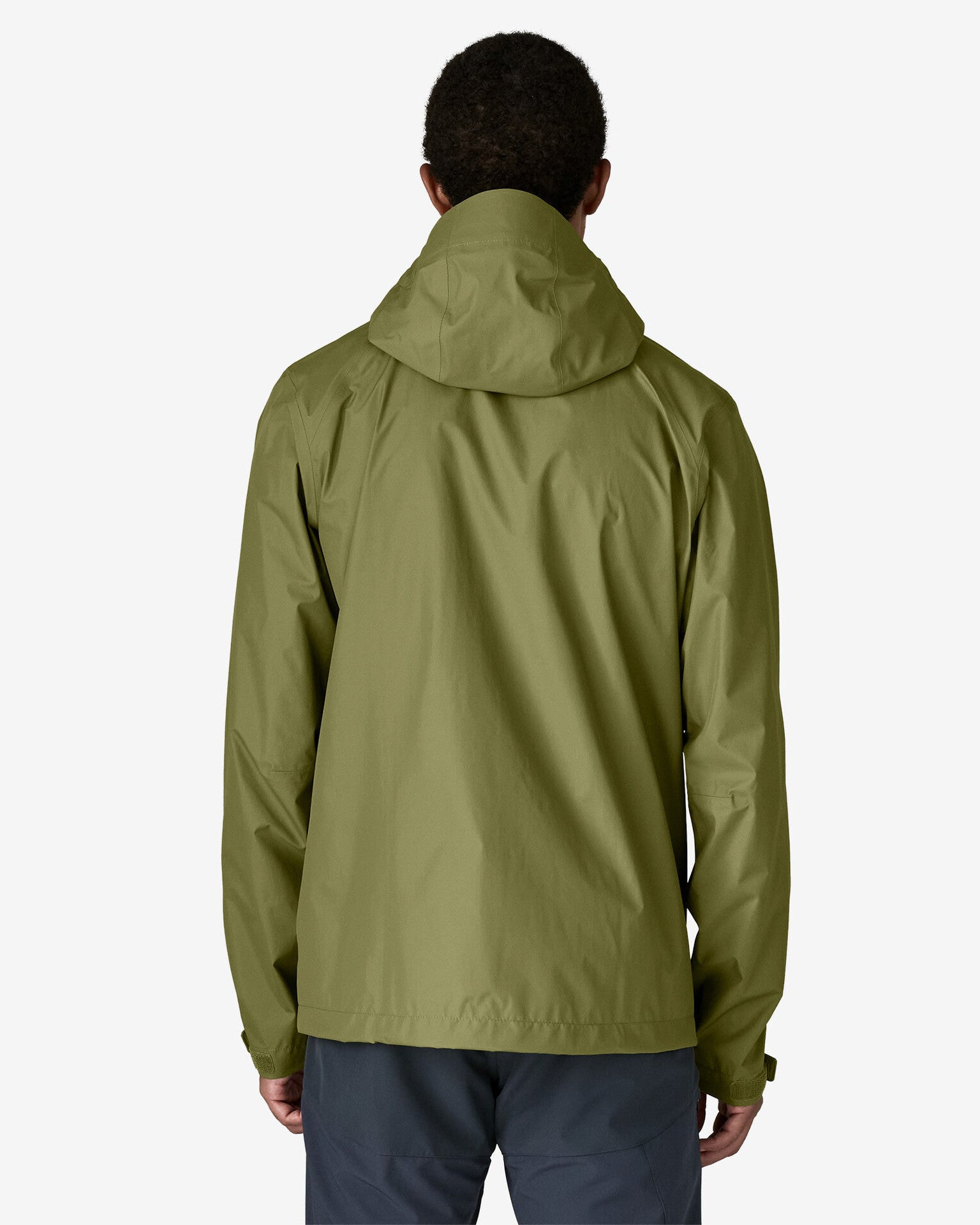 Torrentshell 3L Jacket