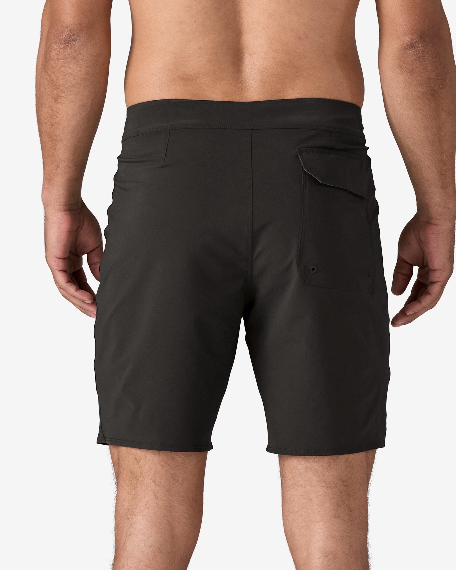 Hydropeak Boardshorts 18 Inch