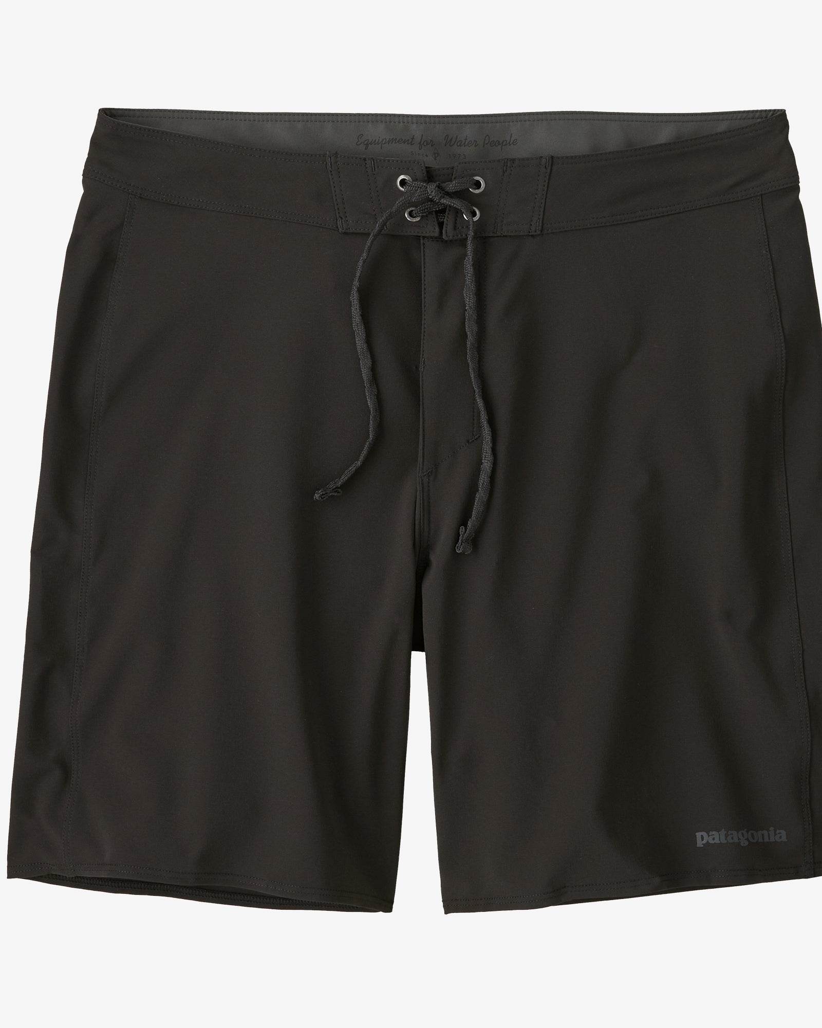 Hydropeak Boardshorts 18 Inch
