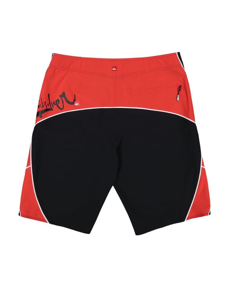 Nomad Boardshort 21 Inch