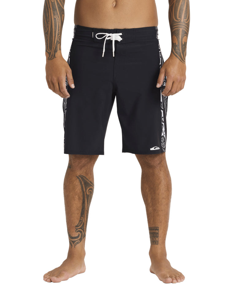 Mangotu Boardshort 20 Inch