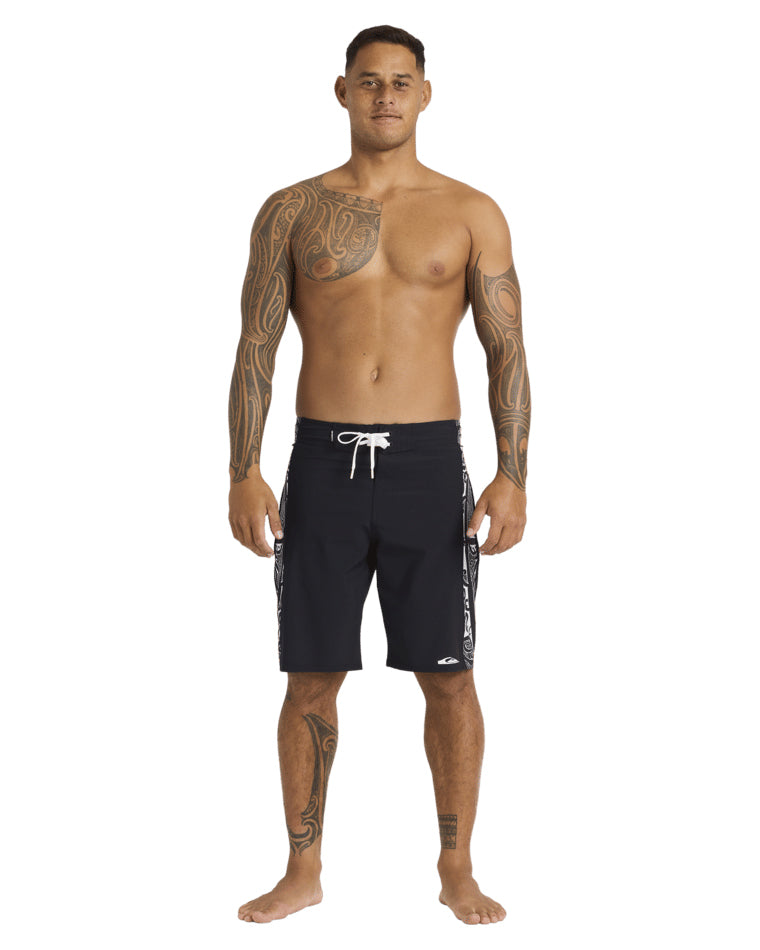 Mangotu Boardshort 20 Inch