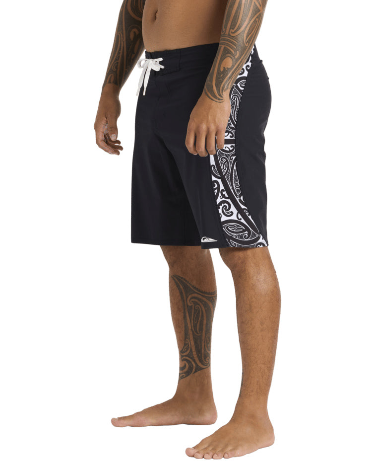 Mangotu Boardshort 20 Inch