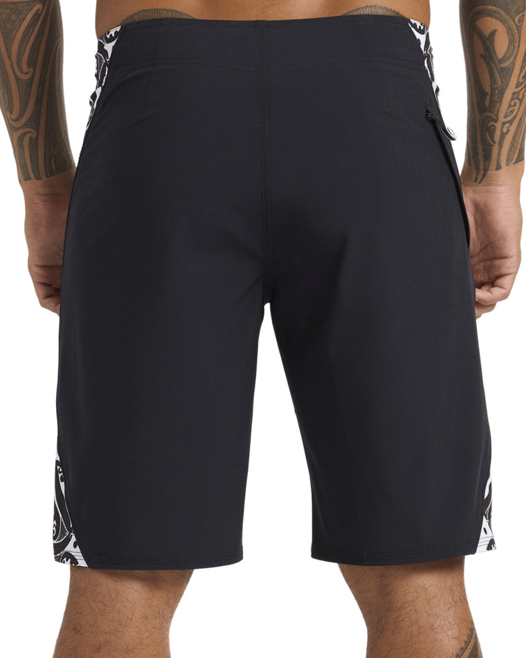 Mangotu Boardshort 20 Inch
