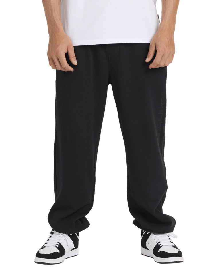 Graphic Trackpant