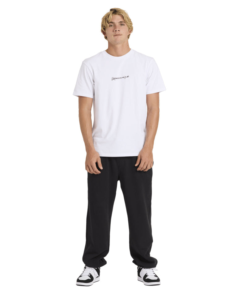 Graphic Trackpant