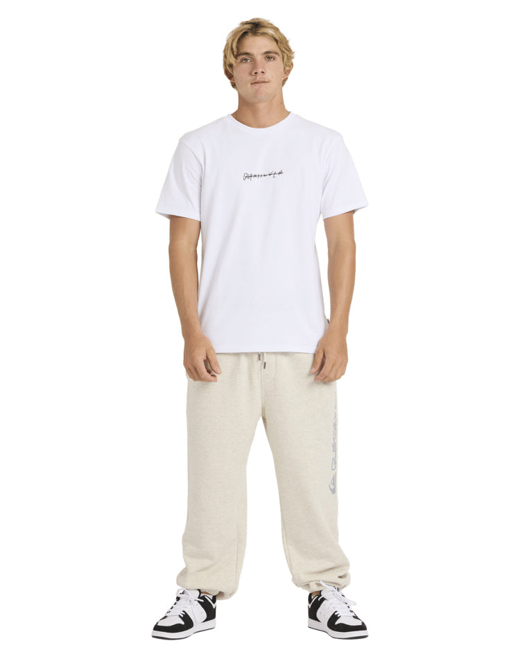 Graphic Trackpant