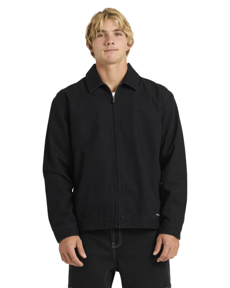 DNA Surf Jacket