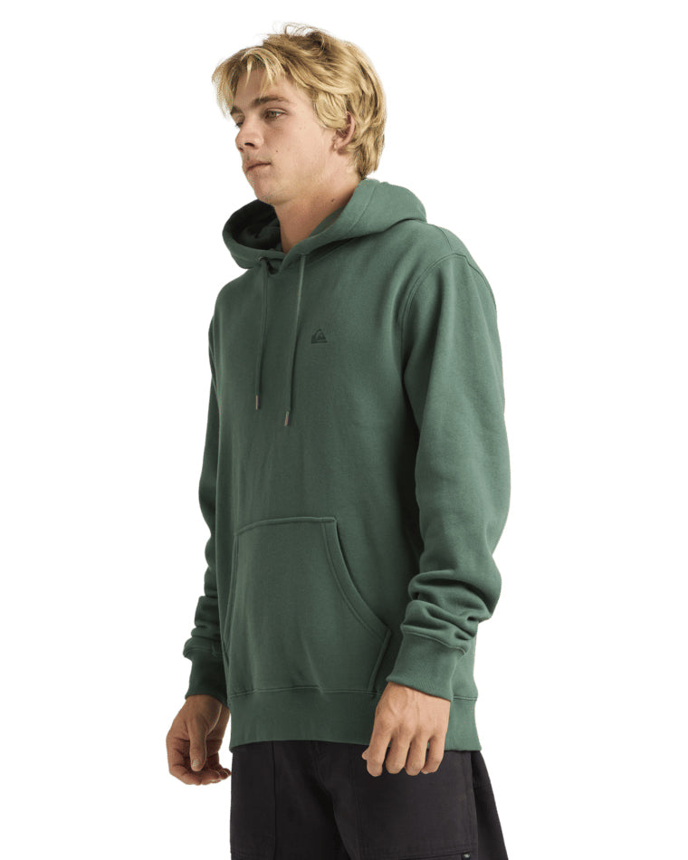 Salt Water Hoodie