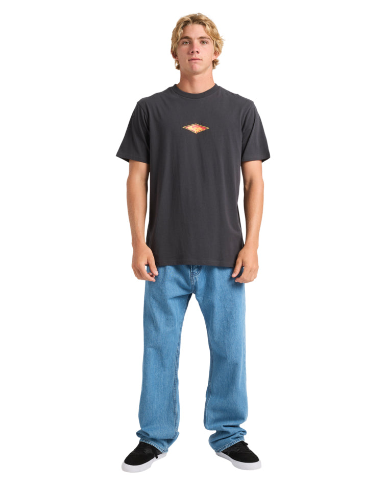 Thorn Arch Short Sleeve Tee