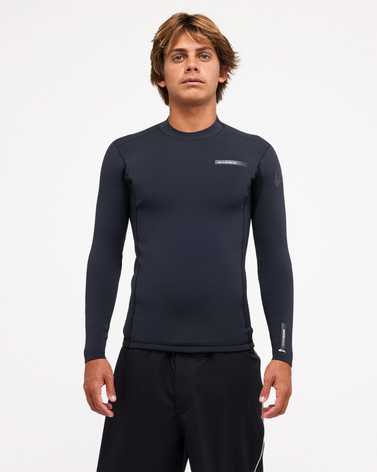 Everyday Sessions 1.5mm Jacket