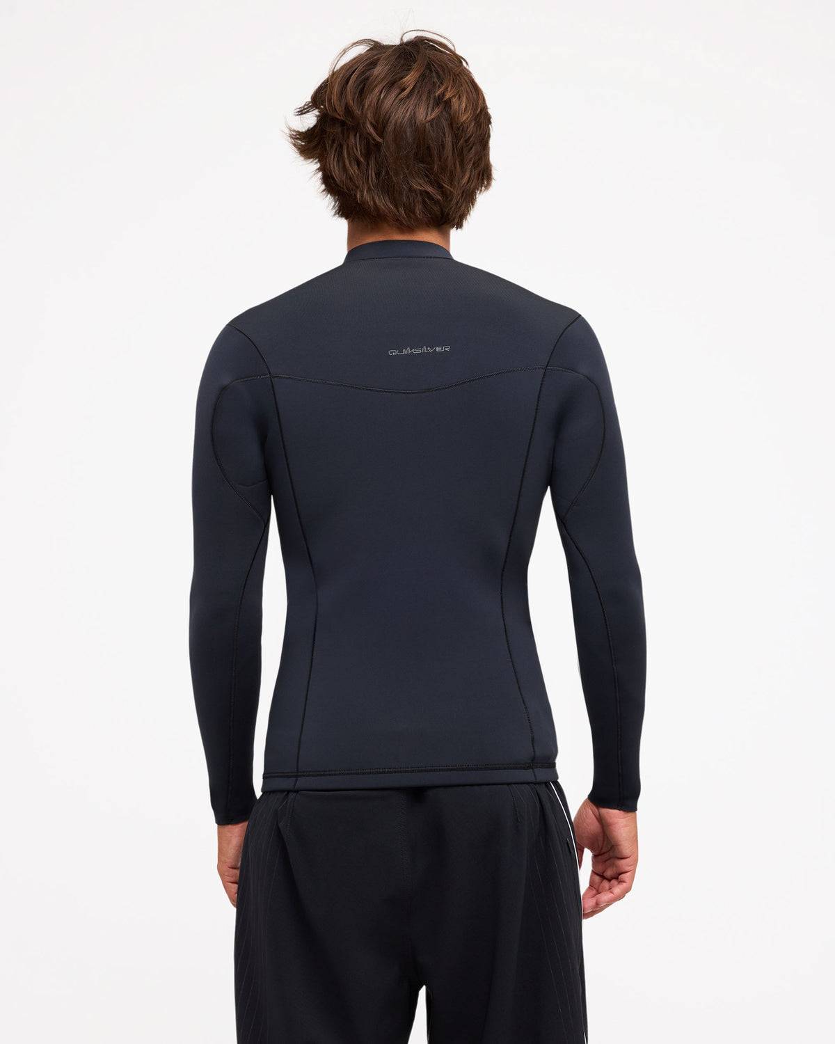Everyday Sessions 1.5mm Jacket
