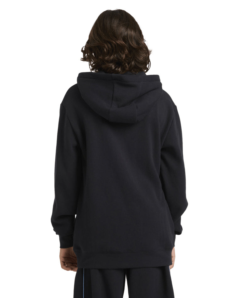 Boys Reflex Hoodie