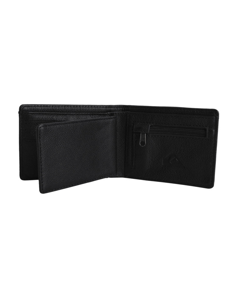 Gut Fiver Wallet