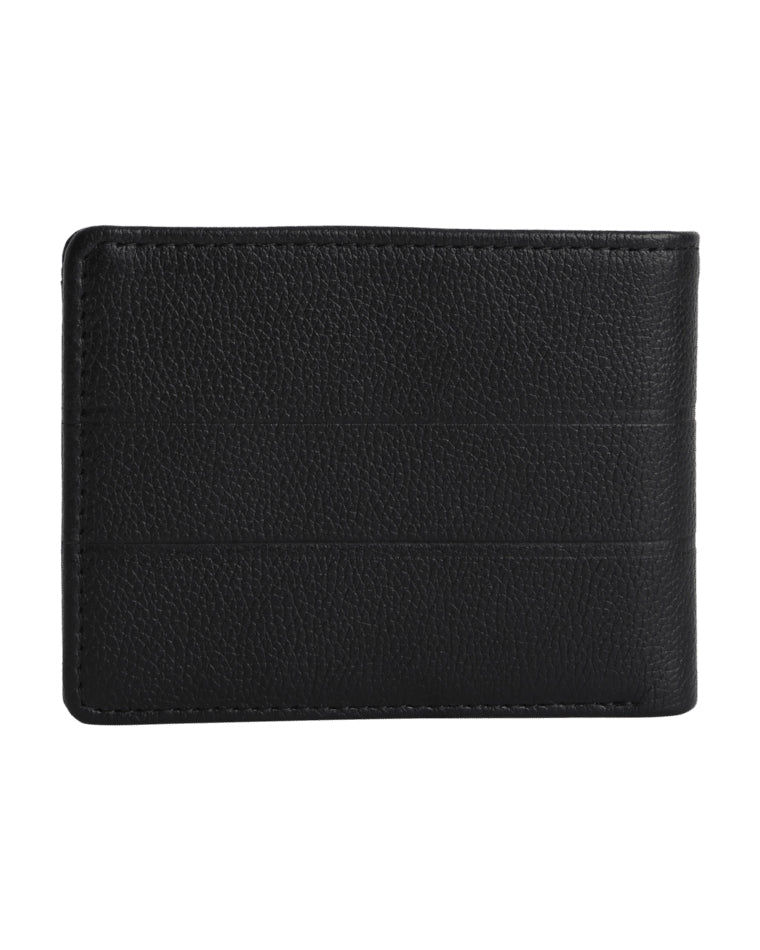 Gut Fiver Wallet