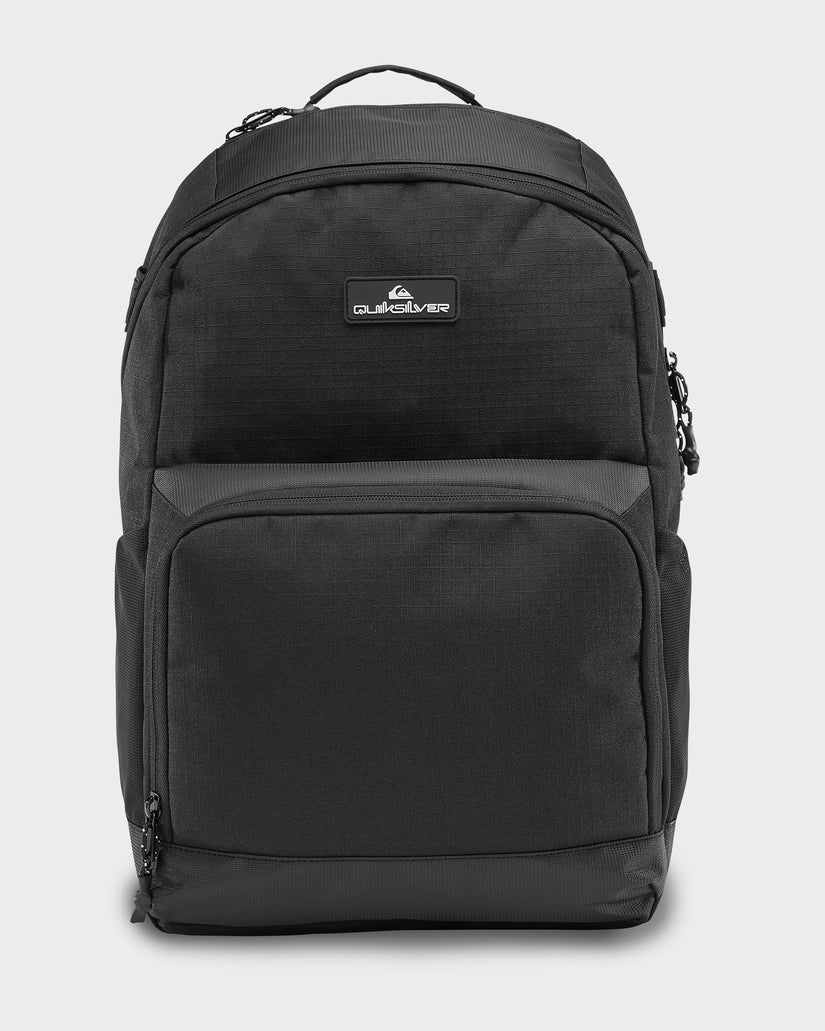 Pintail Backpack
