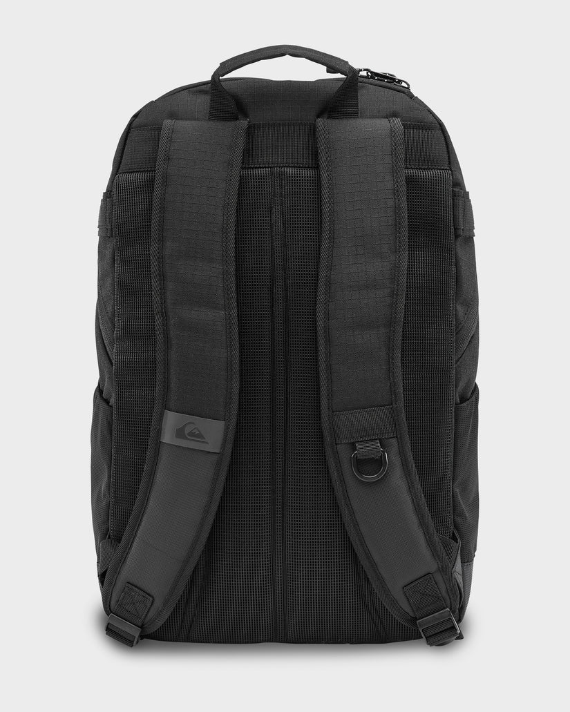 Pintail Backpack
