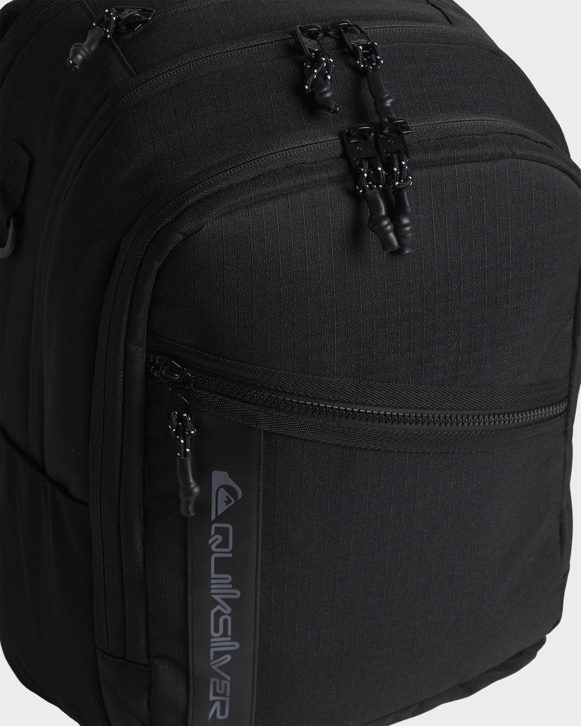 Freeday 28L Backpack