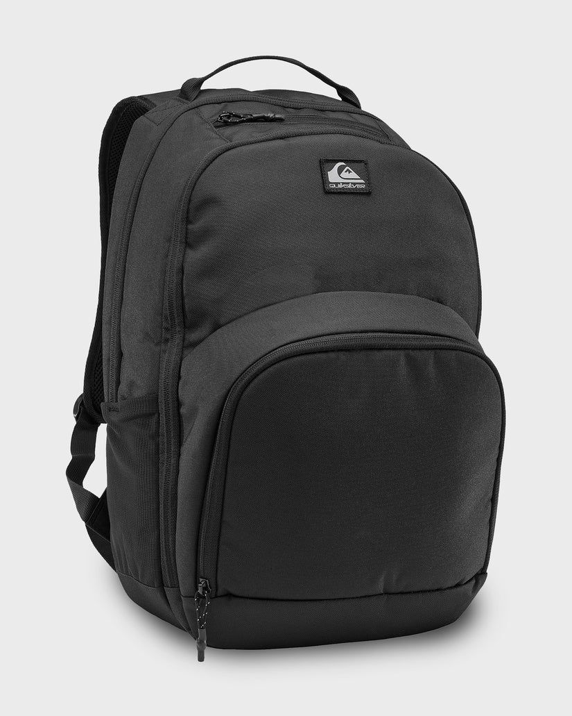 1969 Special Backpack