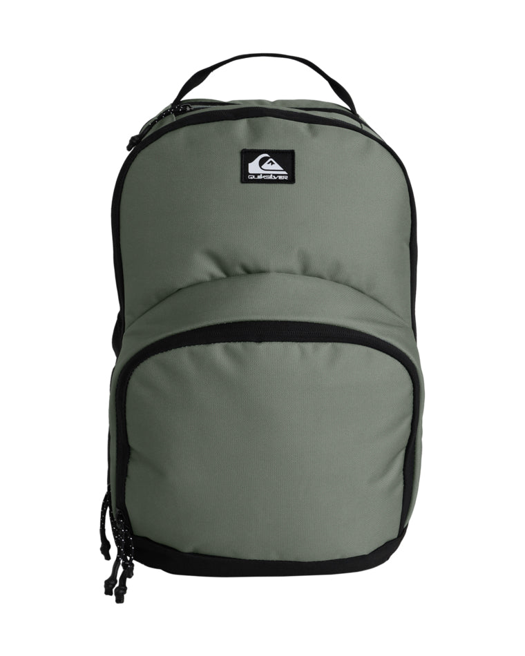 1971 Special Backpack