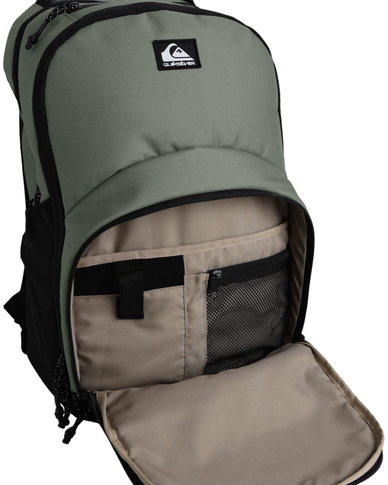 1971 Special Backpack