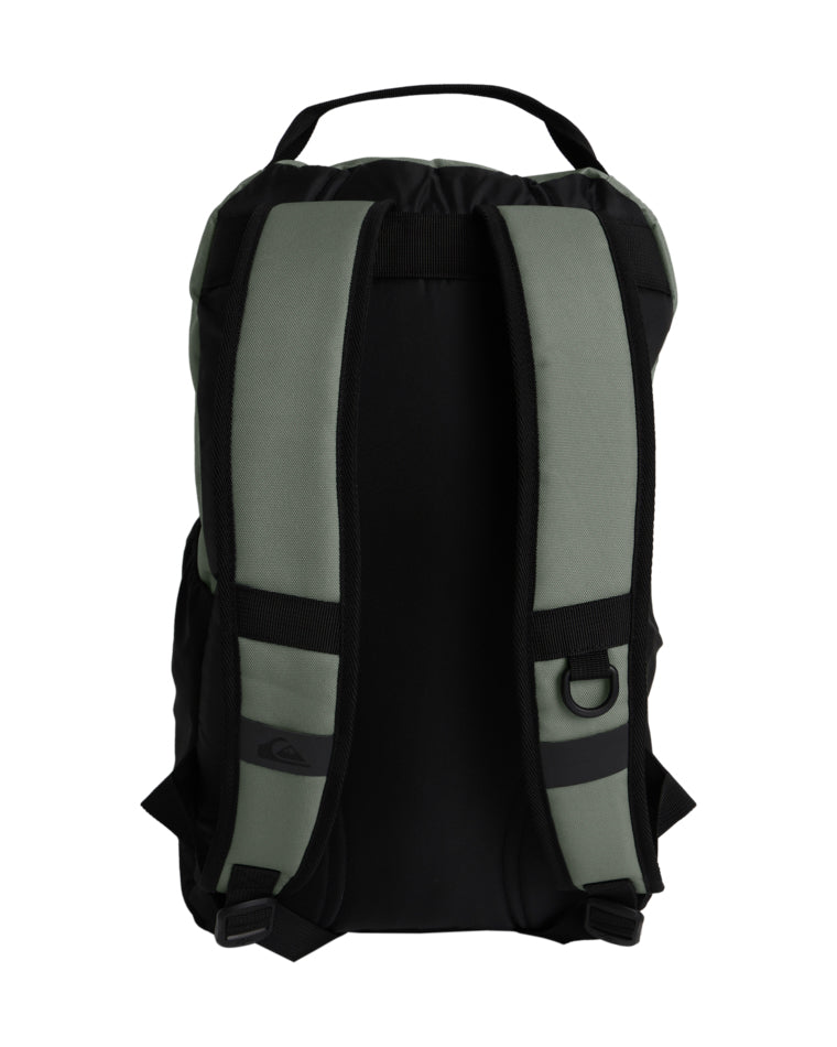 1971 Special Backpack