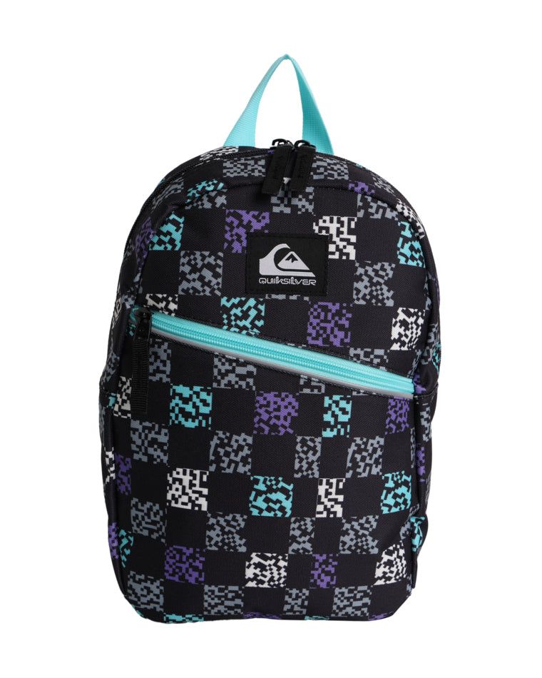 Boys Chompine 2.0 Backpack