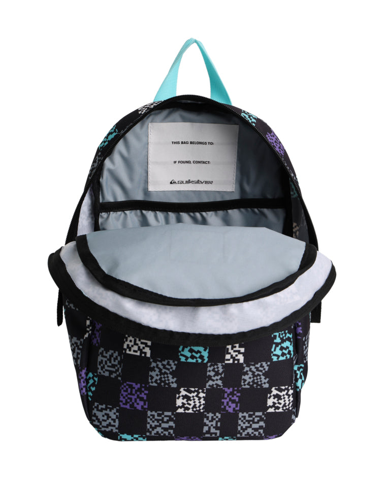 Boys Chompine 2.0 Backpack