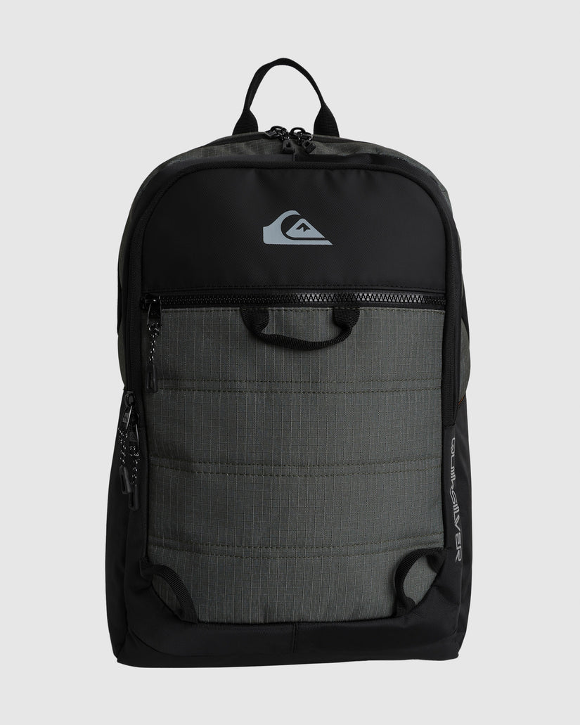 Ignition Backpack