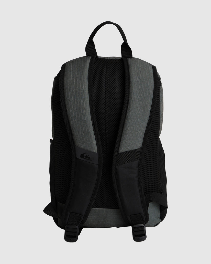 Ignition Backpack