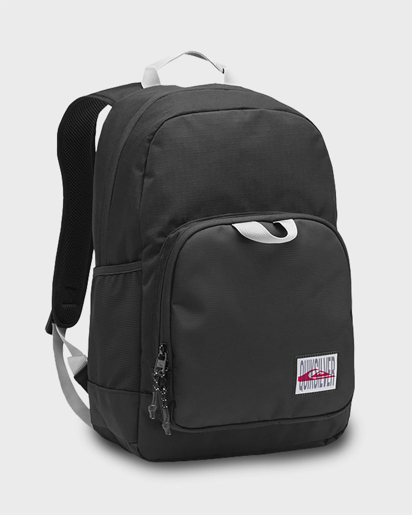 Traverse Backpack