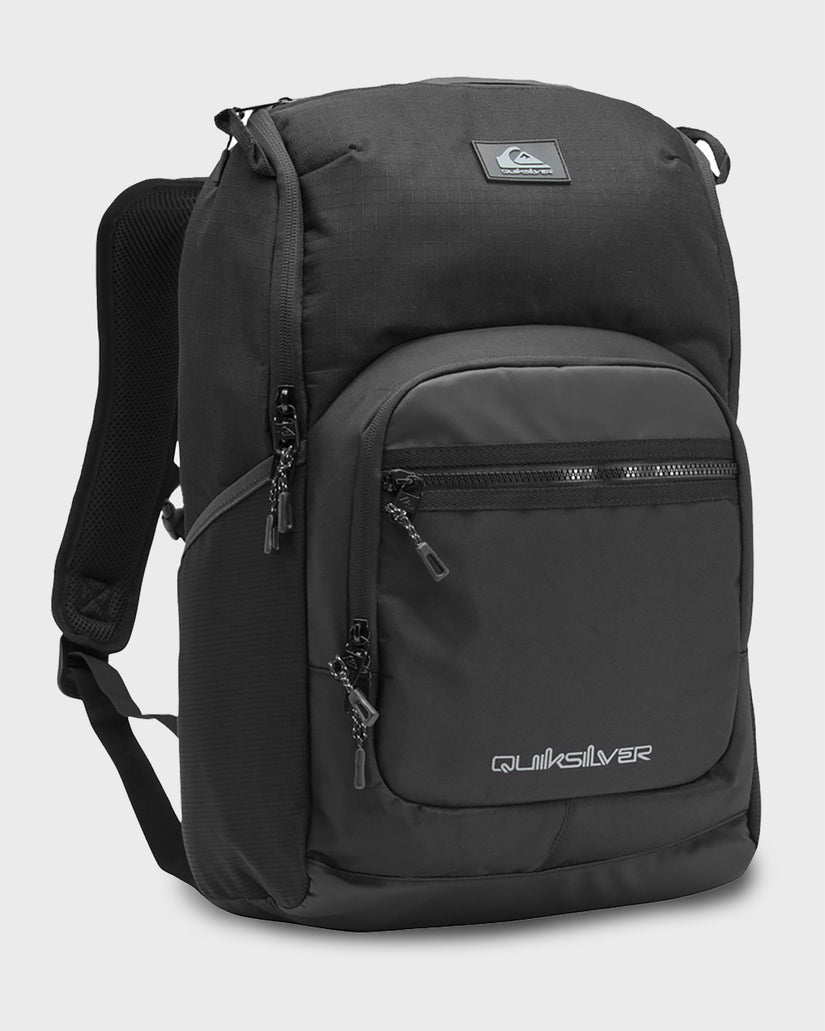 School E Chill Backpack