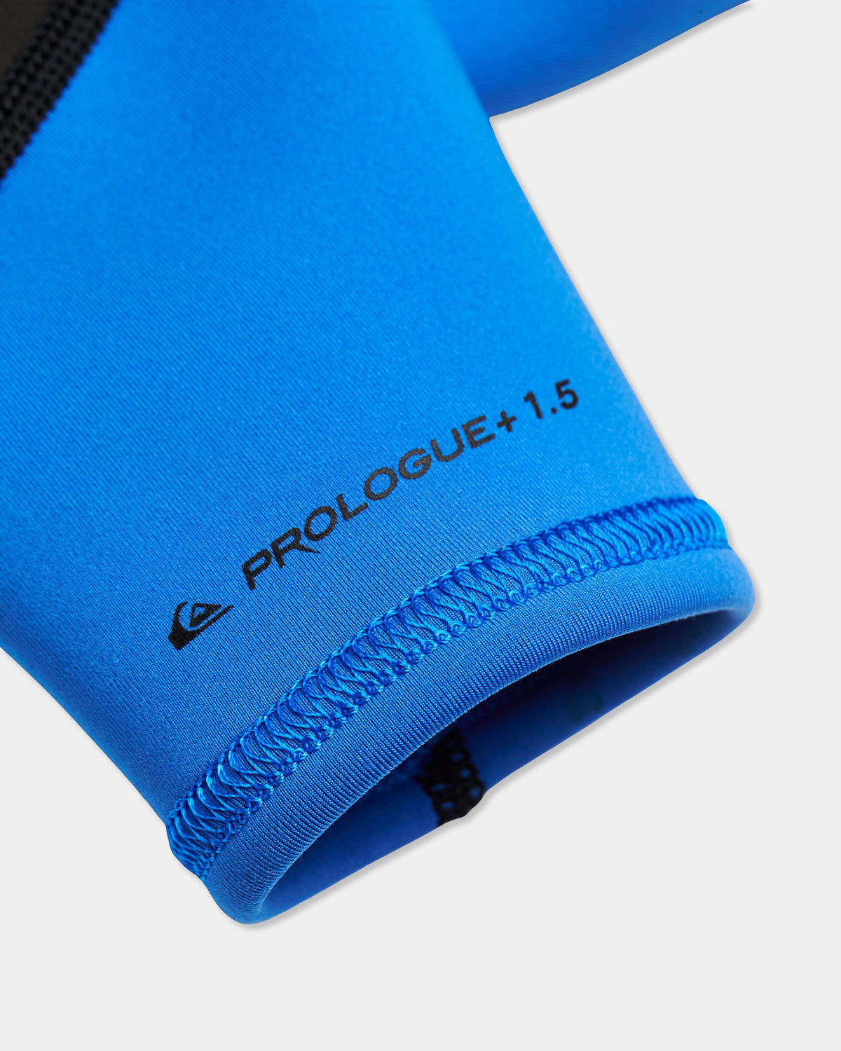 Kids 1.5mm Prologue Back Zip Spring Suit