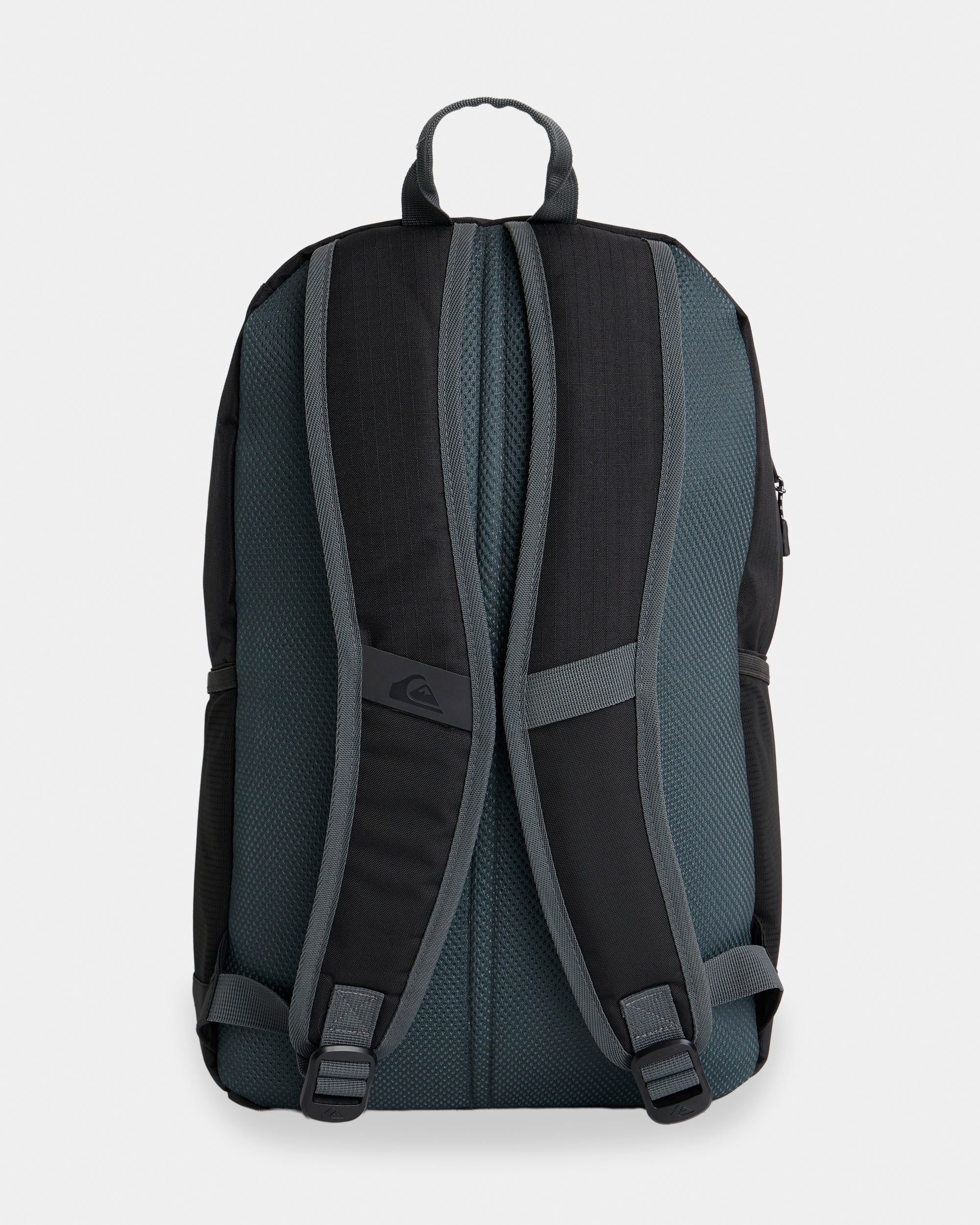 Vertigo Backpack