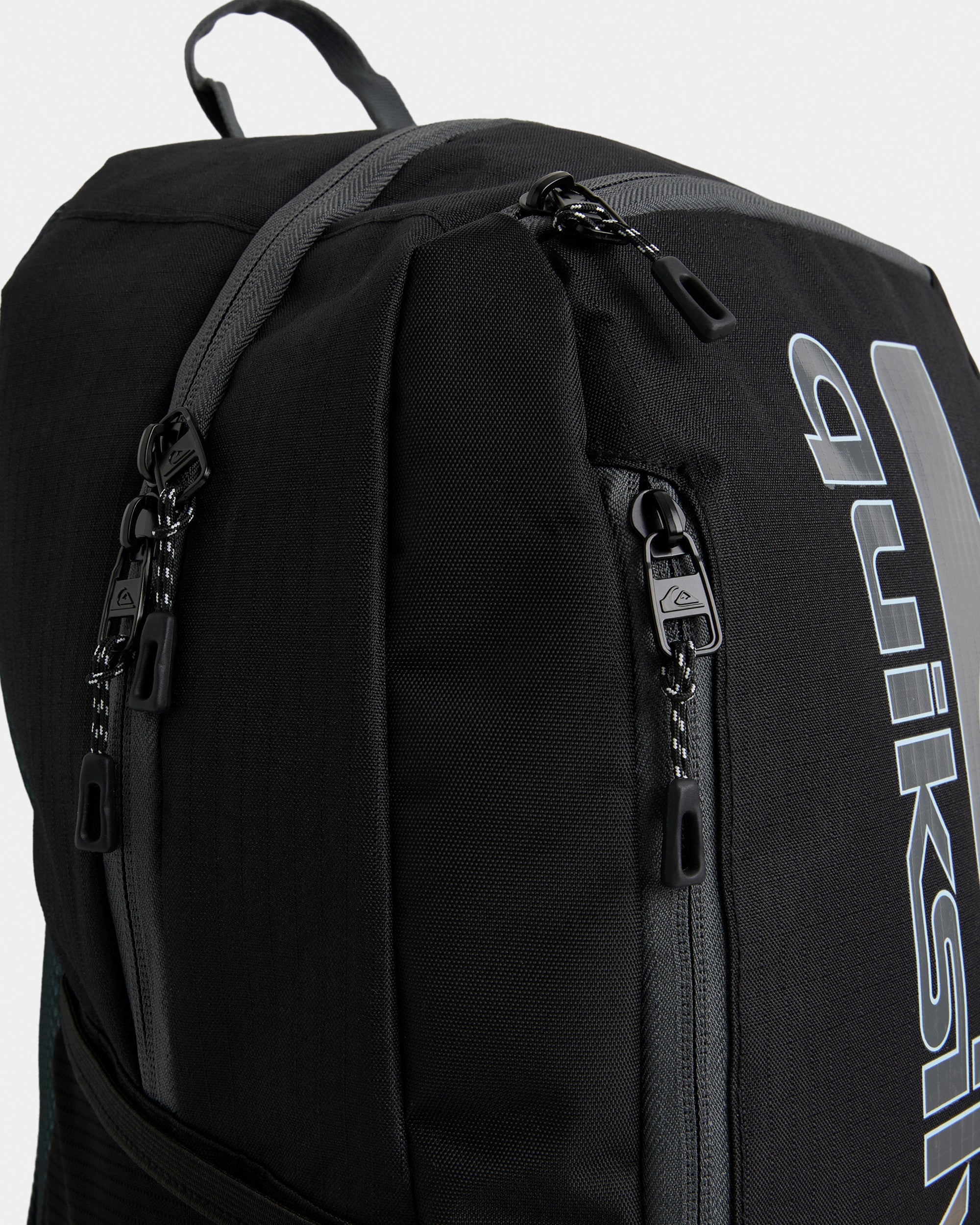 Vertigo Backpack