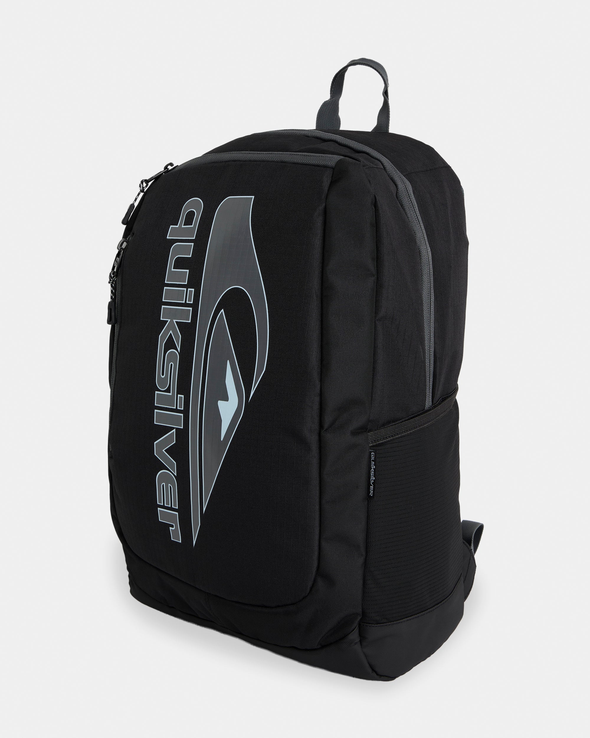 Vertigo Backpack