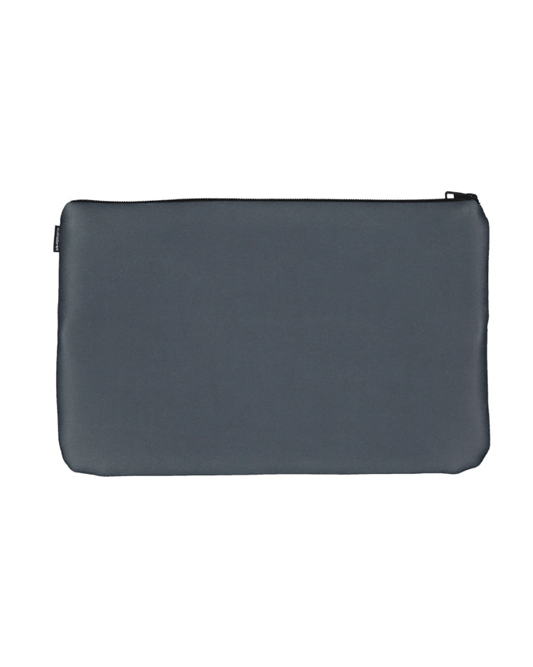 Boys Blocked Jumbo Pencil Case