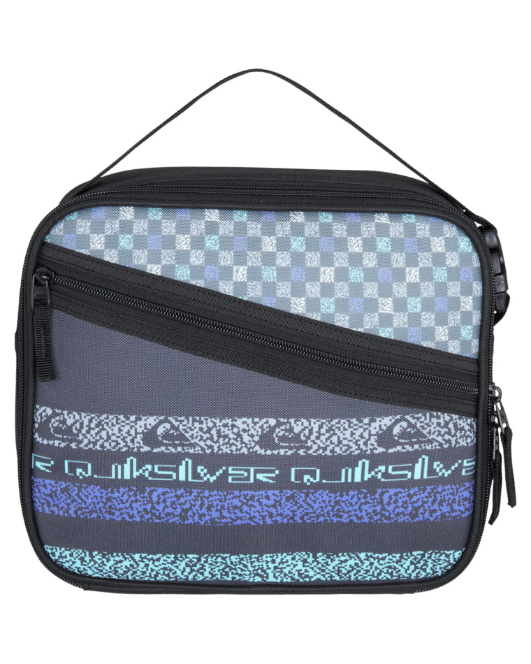 Boys Lunch Boxer 2.0