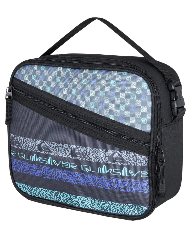 Boys Lunch Boxer 2.0