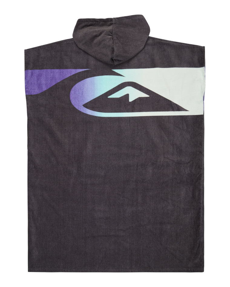 Hoody Towel