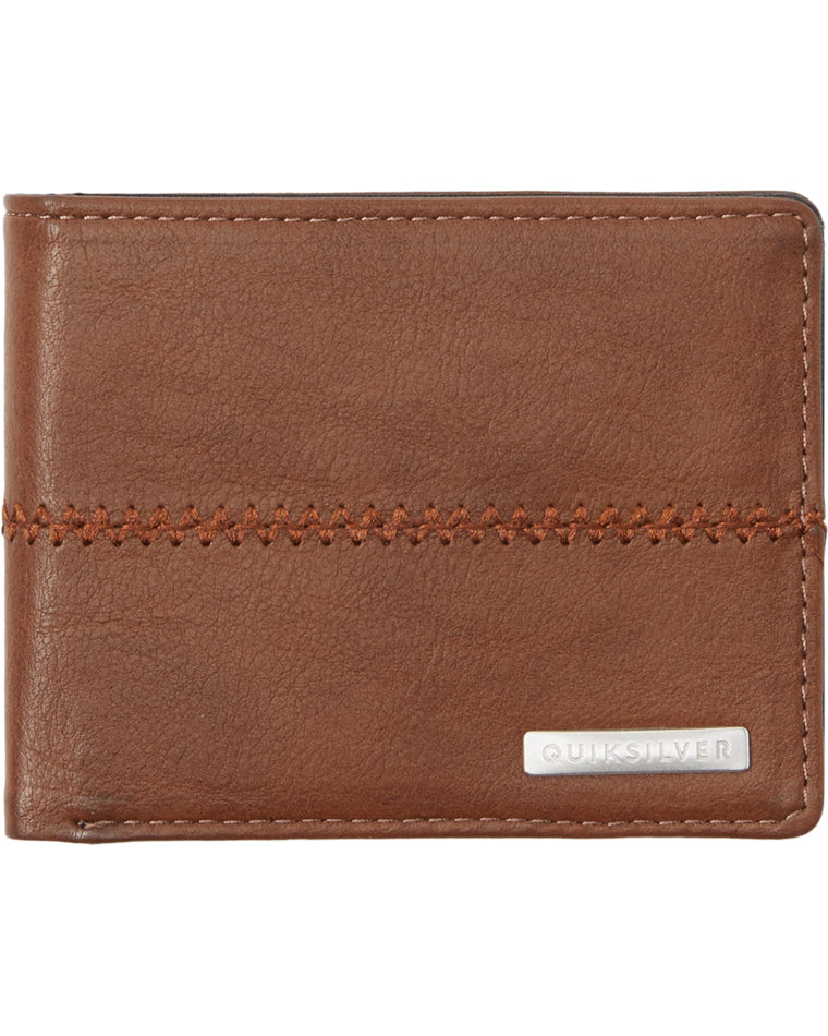 Stitchy 3 Wallet