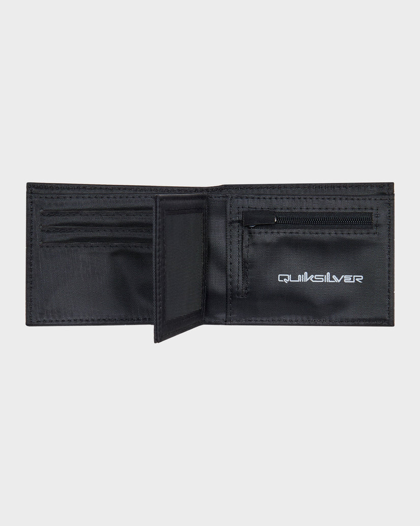 Freshness Wallet