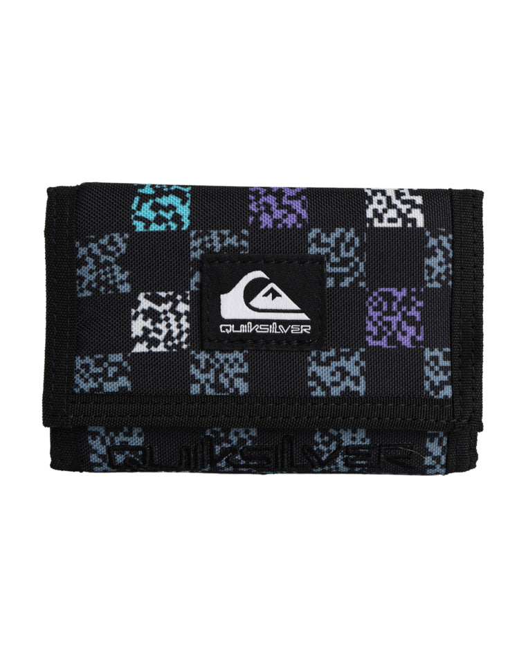 The Everydaily Wallet