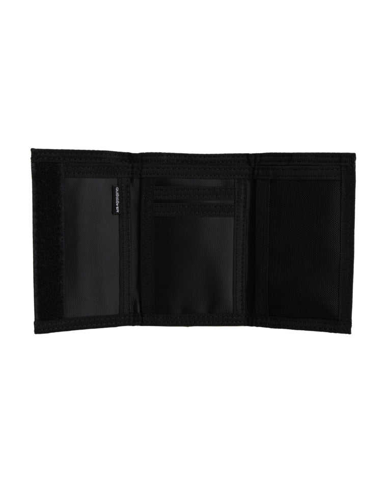 The Everydaily Wallet