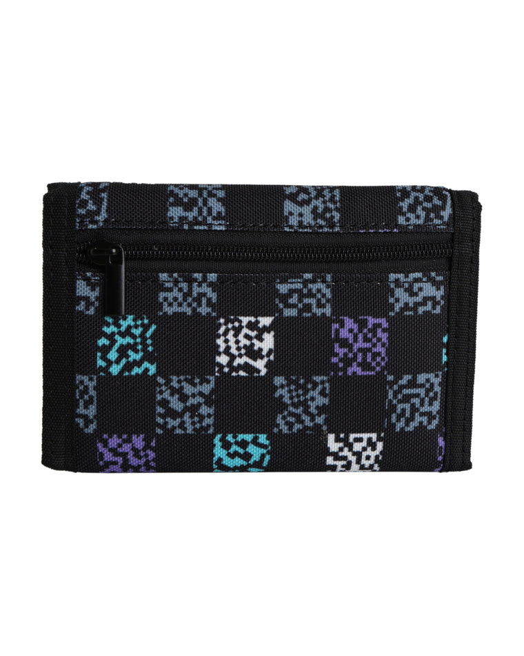 The Everydaily Wallet