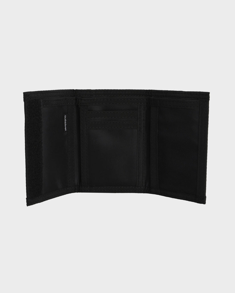 The Everydaily Wallet
